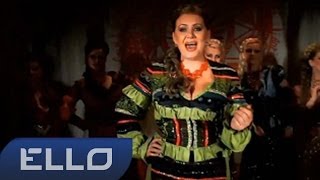 Сорока - Колечко