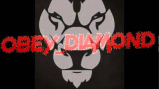 my maby intro