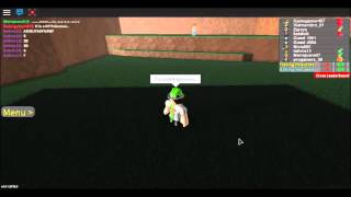 Roblox | Project: Pokemon | How to get Ralts! (Read Description First)