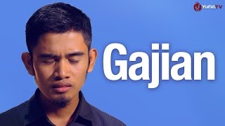 Gajian - Sebuah Video Motivasi Islami untuk Para Pencari Nafkah