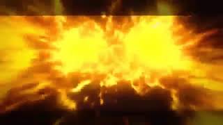 Roblox Song codes in desc!!