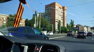 VID 20170917 110610