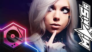 MiatriSs - Вдох | Breath (Official Music Video)