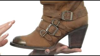 Durango Austin 14" Slouch  SKU#:8171272