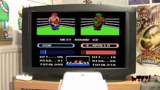 WTF?! - How did this Pass Nintendo's "Seal of Approval"?