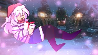 Find the Gifts! | Minecraft Hypixel Minigames | Origins Christmas