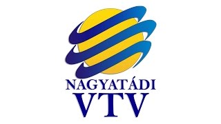 2017.05.10. NVTV ADÁS
