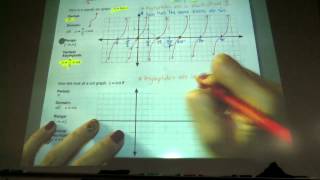 PC Lesson 4-5 Day 1
