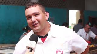 Programa Oops Noticias