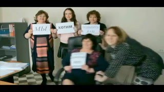 Поздравление коллегам АМЗ с 23 февраля