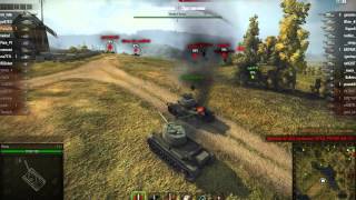 T43 Vol 1