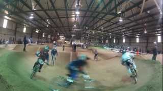 Walworth Bmx 01.13.2013