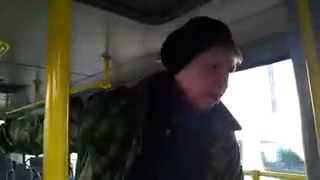 На случай важных переговоров.