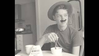 Culvers custard (promotional video)