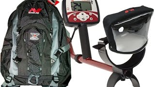 X terra 505   Отличный  МД !!