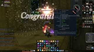 pvp war x25 Точим Рел