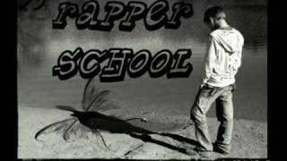 Rapper School - Sueños