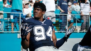 The Dallas Cowboys Talk |  Live on all of the major Topics Q&A  #DC4L