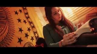 Deena's Story