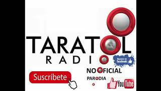 LA LUCIERNAGA DE CARACOL DON JEDIONDO Y RISA LOCA