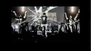 Morphine Suffering -Тане сніг (cover Denis Favorskiy)