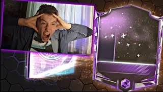 САМЫЙ ДЕШЕВЫЙ МАСТЕР В FIFA MOBILE 18?