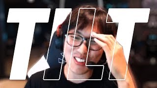 THIS IS WHY YOU DON'T TROLL - Doublelift