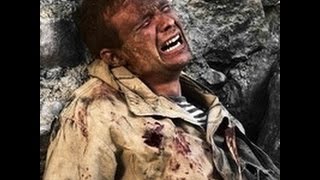 Ужасные Преступления Украинских Силовиков Война на Донбассе разбой грабежи Новости Украины Сегодня