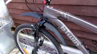 RockRider 5.1