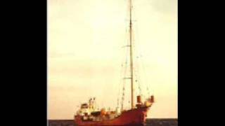 Du Gamla Du Fria Du Radio Nord