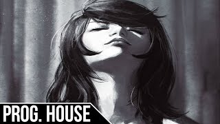 ► Slinz - How It Feels (Feat: Peter Schaw)