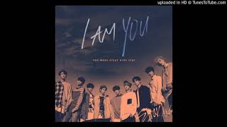 Stray Kids - Get Cool (Hidden Vocals)