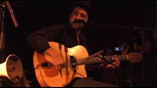 DavaÏ LIVE Slanicul