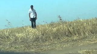 ZOHR NAMAZI & Nesimi Amirov Celilabad rayon Qarayar kendi