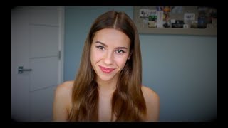 ТИПИЧНОЕ УТРО АМЕРИКАНСКОГО ПОДРОСТКА | Anna Ray