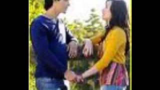 Camp Rock 3 Trailer