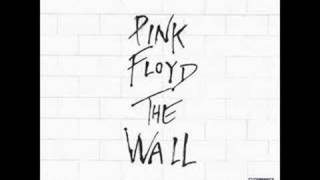 Pink Floyd - Is There Anybody Out There?