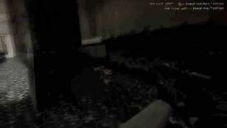 SYNC by CRISTO[Counter-Strike]
