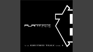 David's Groove (Original Mix)
