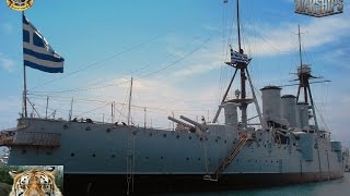 World of Warships [GBOAN] HOSHO CV BEST BATTLE
