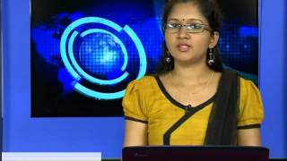 Grama Varthakal