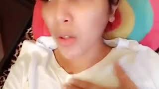 Bokep SMP ampe nangis