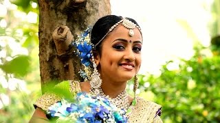 Puberty Ceremony High Light - Rammena - (SRILANKA) JEYAN graphics 0112424247.0773754341