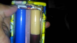 DIY box vape mod??? part.3