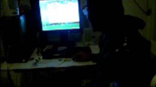 BEATS MADE WITH FRUITY LOOPS 3