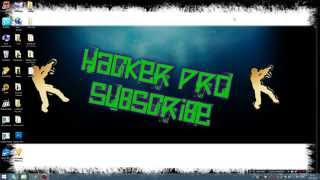 ЧИТЫ/// Как устоновить чит chlenix cs 1 6