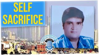 Financially-Burdened Man Hired Hitman on Himself (ft. Gina Darling)