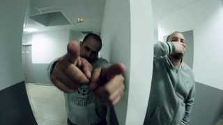 Coloquinte - Loser Planet