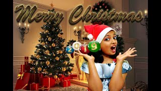 Why DO We Celebrate Christmas | Secrets of Christmas | What is Christmas | Sasha's Vlog |