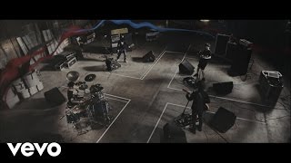 9mm Parabellum Bullet - 生命のワルツ